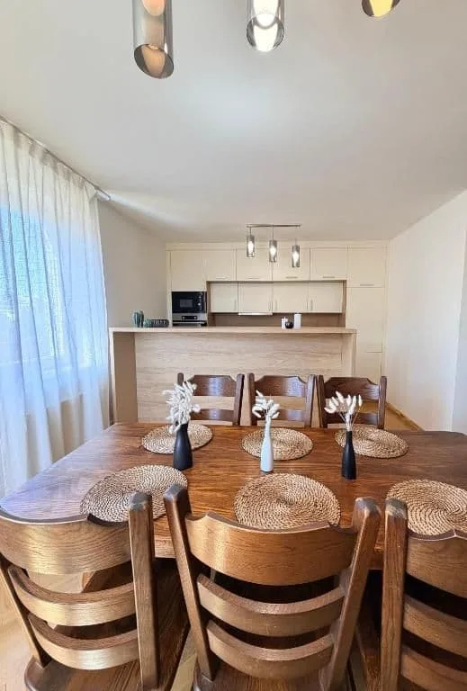 FamilyVilla — photo 2