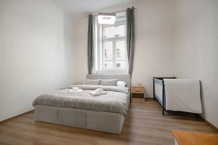 Apartmány Sinkulova — photo 6