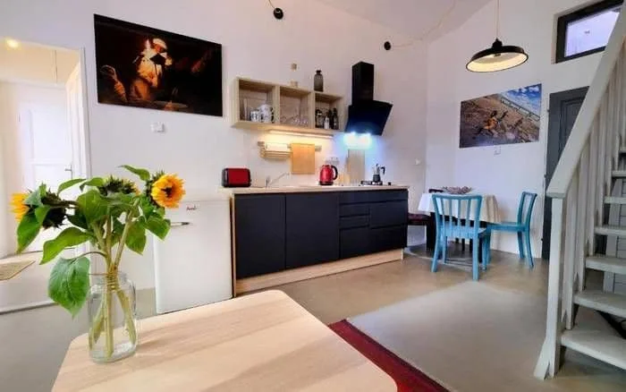 Pawlansky Apartments — fotografia 3
