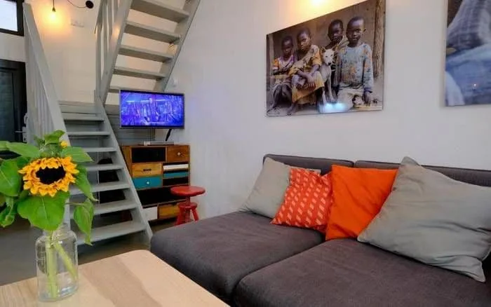 Pawlansky Apartments — fotografia 5