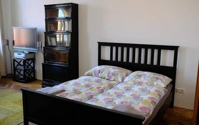 Pawlansky Apartments — fotografia 7