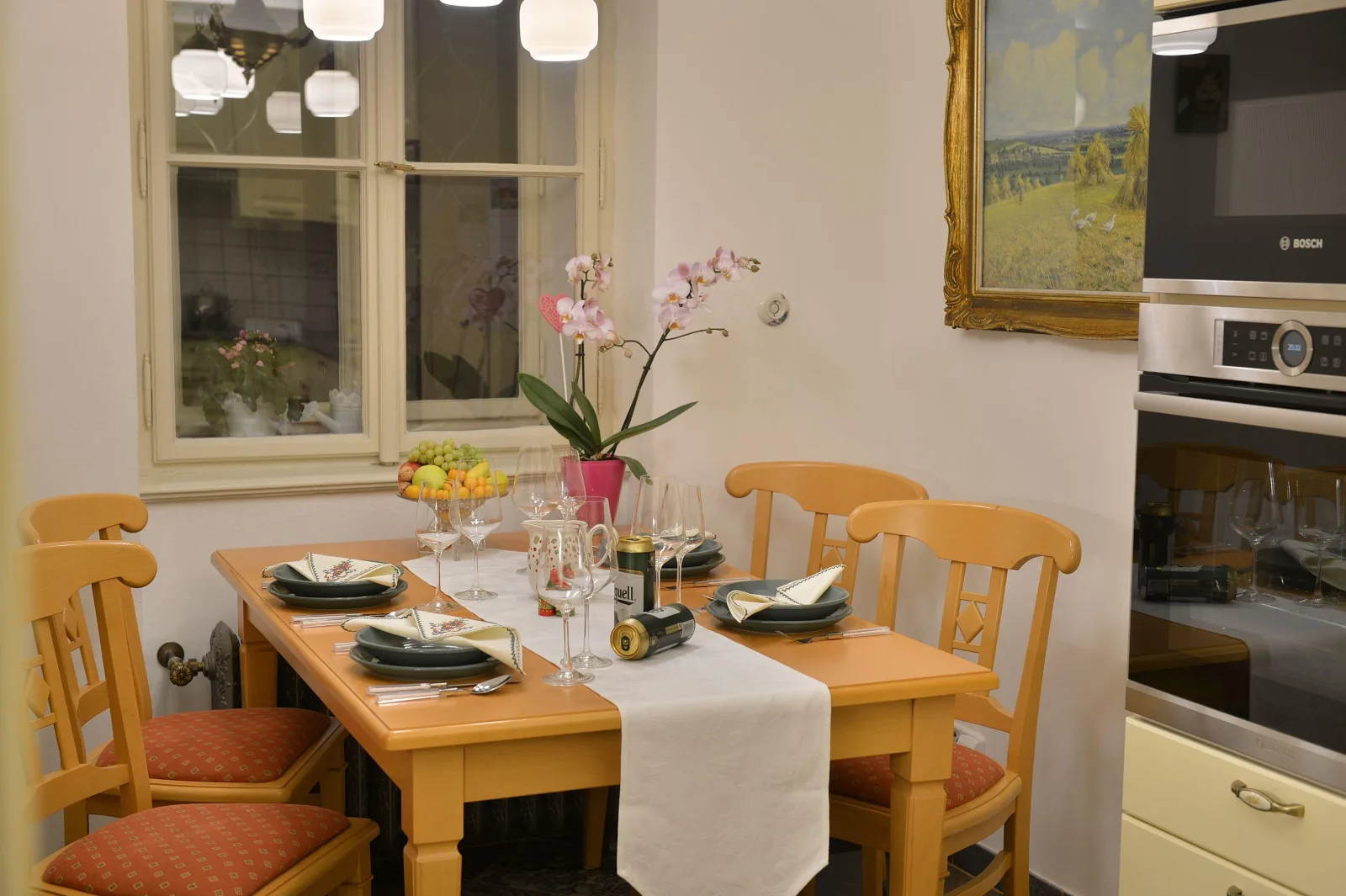 Apartmán Dalia — photo 5