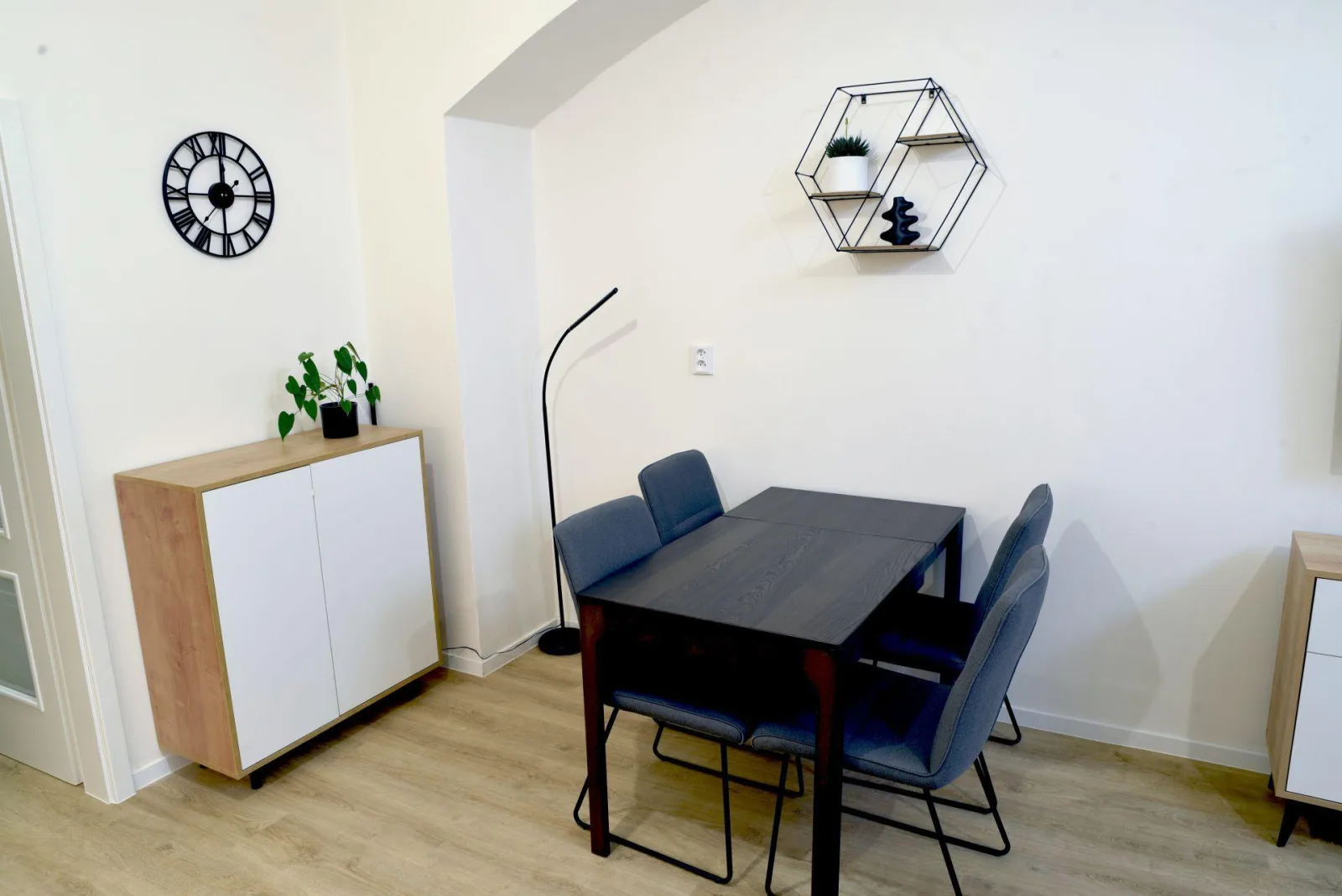 The Nook — fotografia 7