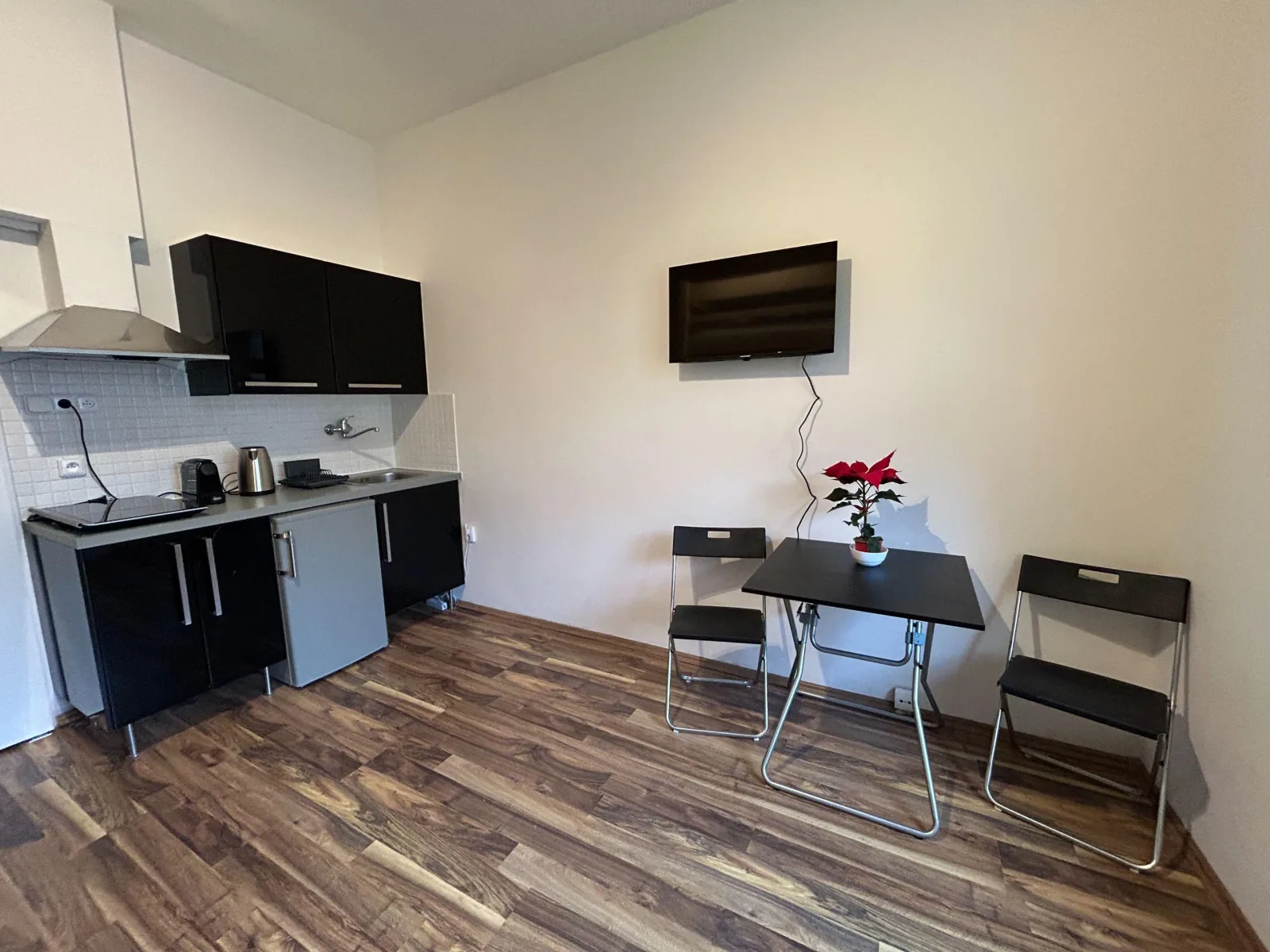 Backpackers paradise flat — zdjęcie 5