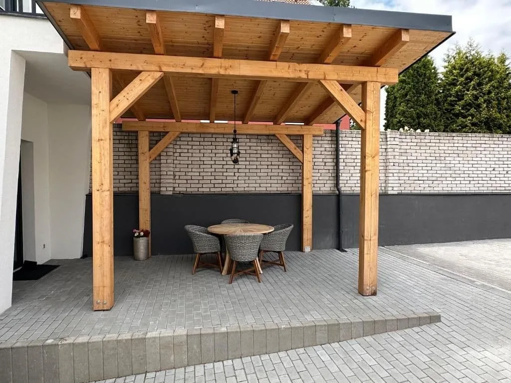 Rezidence Kbely — photo 3