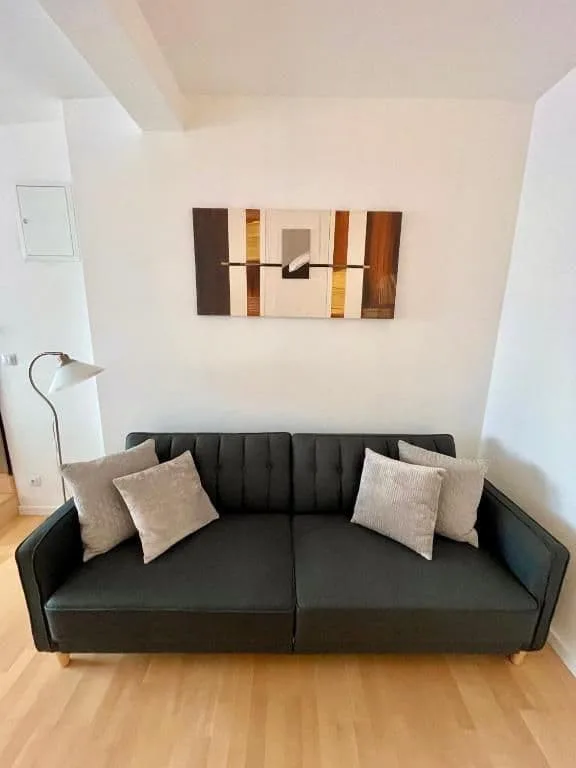 Rezidence Kbely — photo 5