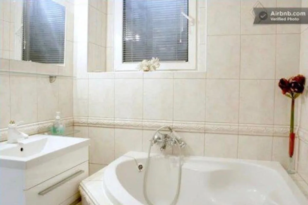 Apartmány Vránek — photo 6