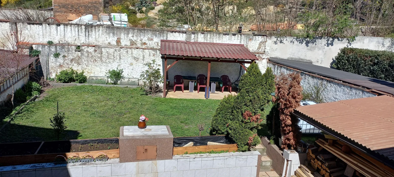 Apartmány Jana — photo 2