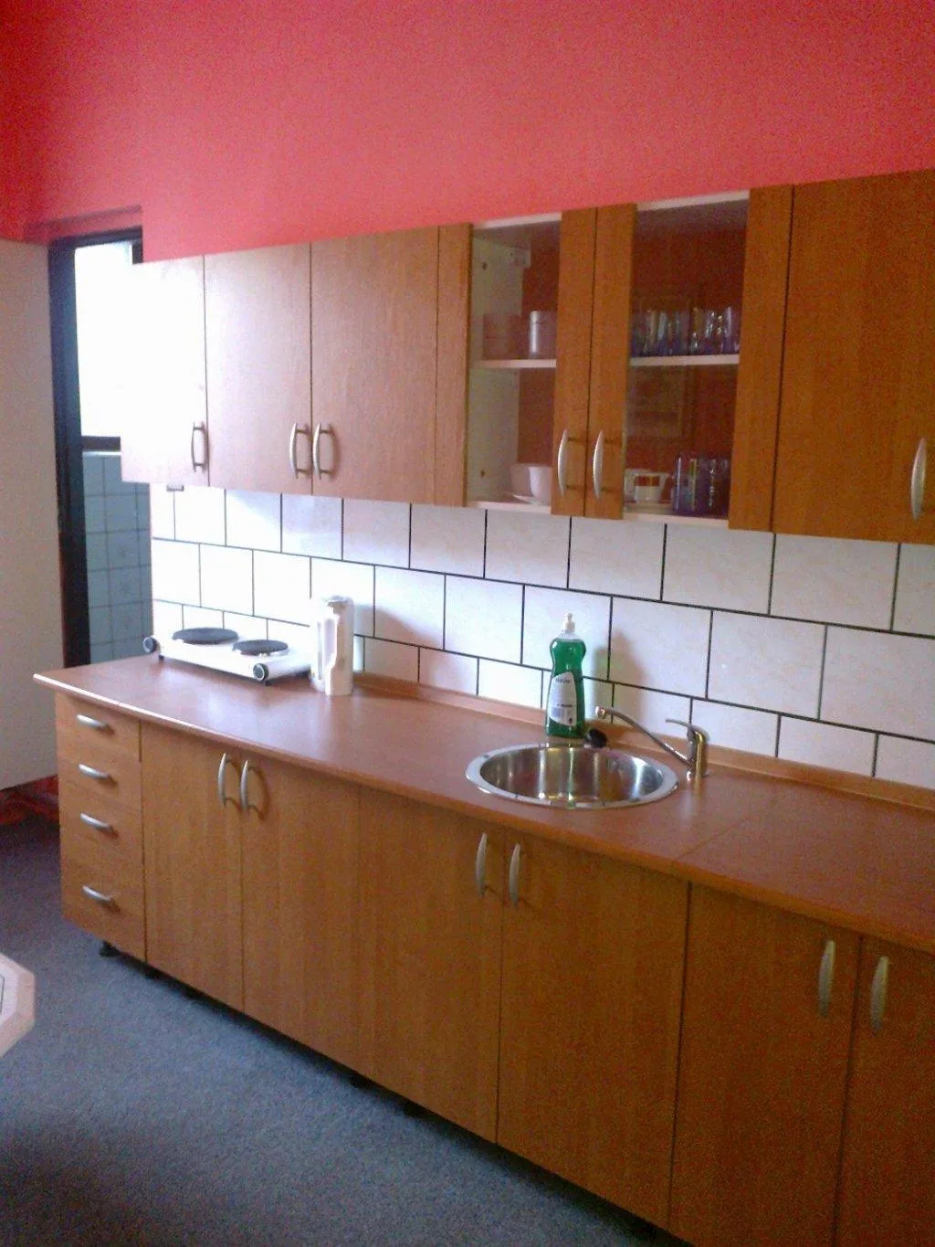 Apartmány Jana — photo 5