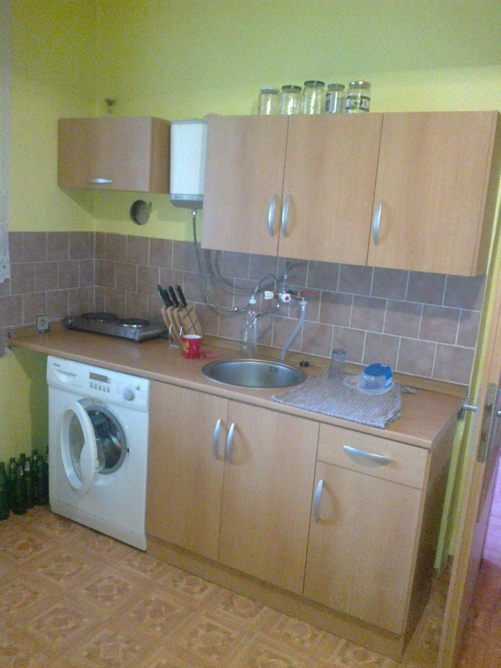 Apartmány Jana — photo 6