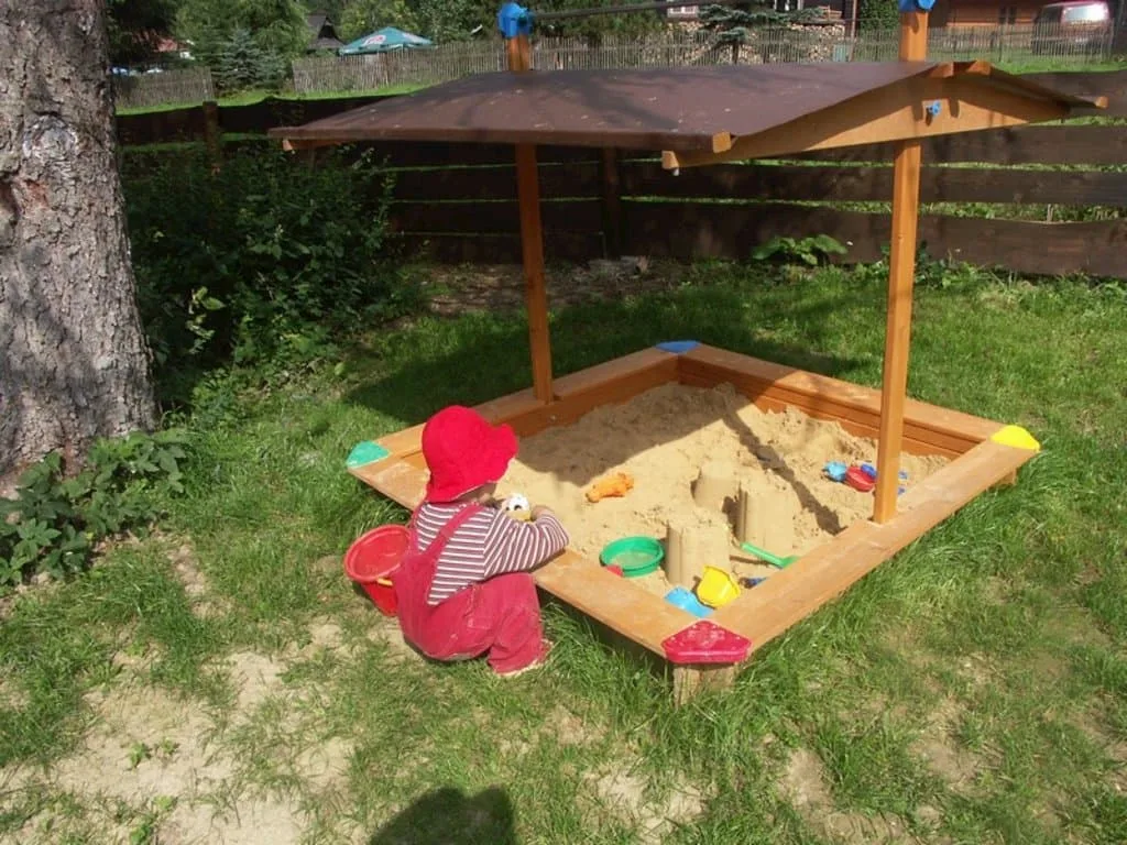 Chalupa Zlatník — photo 3