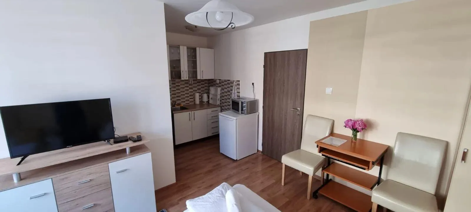 Ubytování Prostějov — photo 6