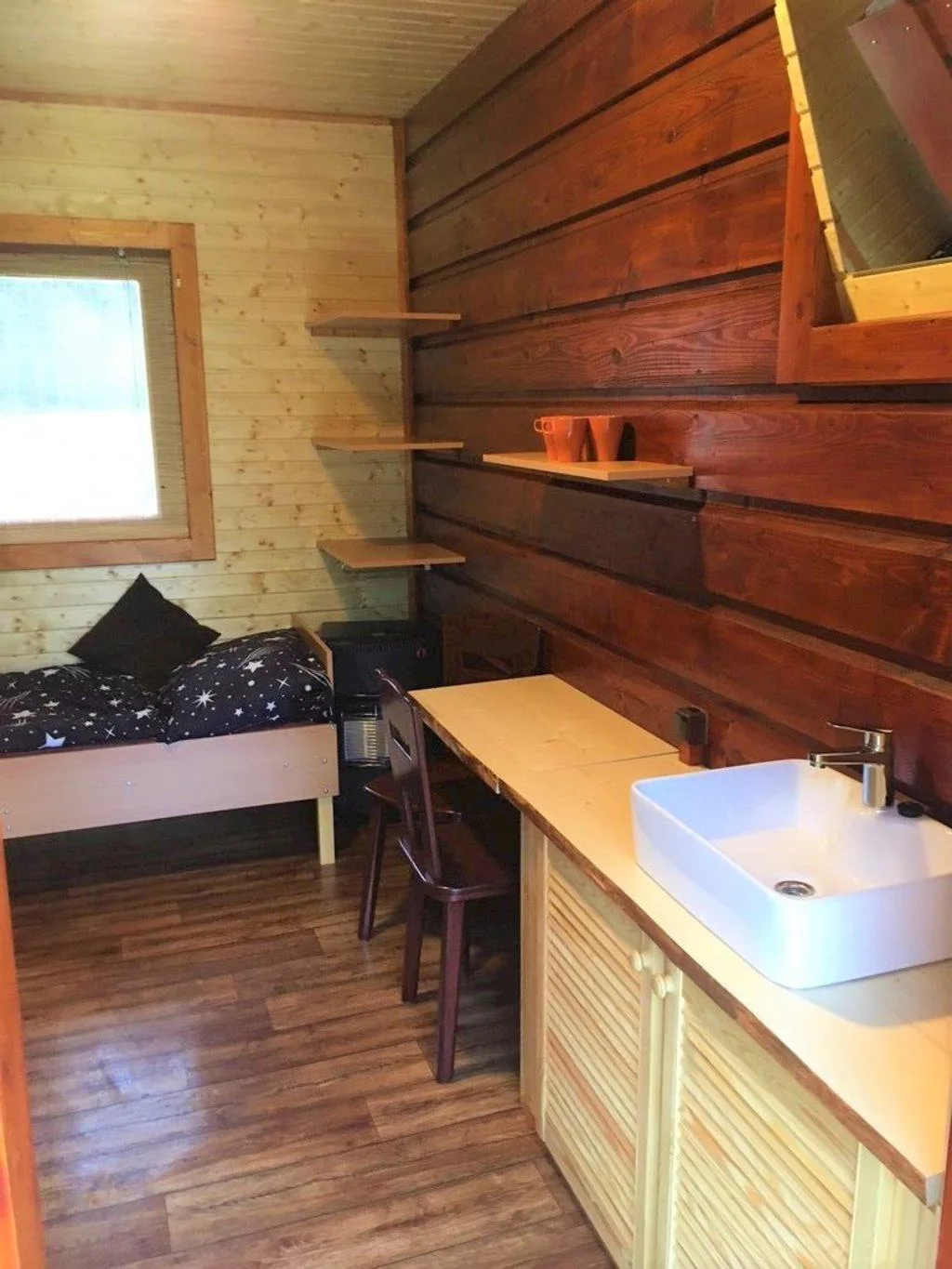 Medový domek — photo 4
