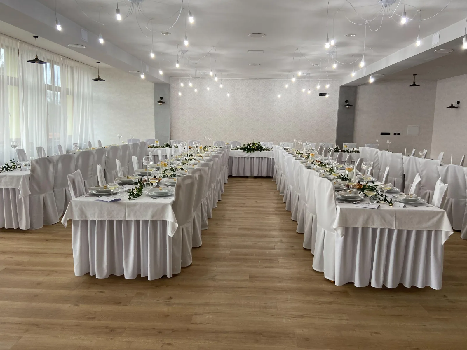 Hotel Kyčera — photo 4