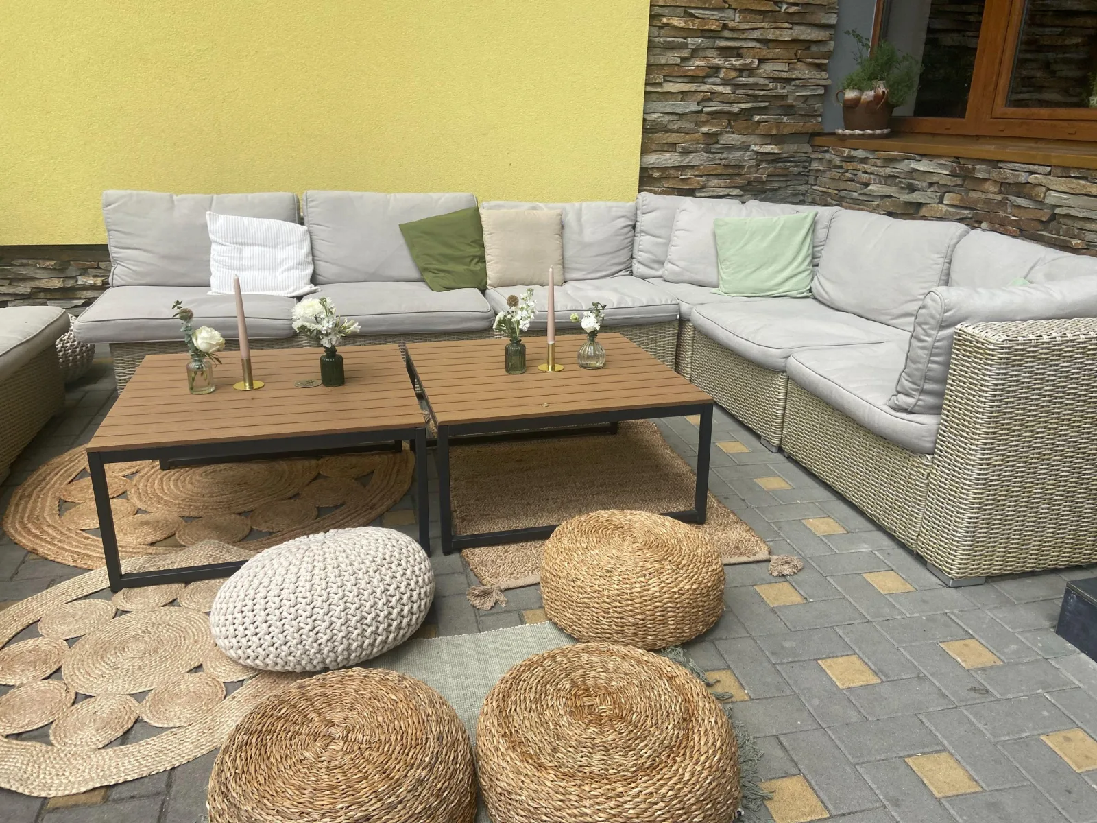 Hotel Kyčera — photo 5