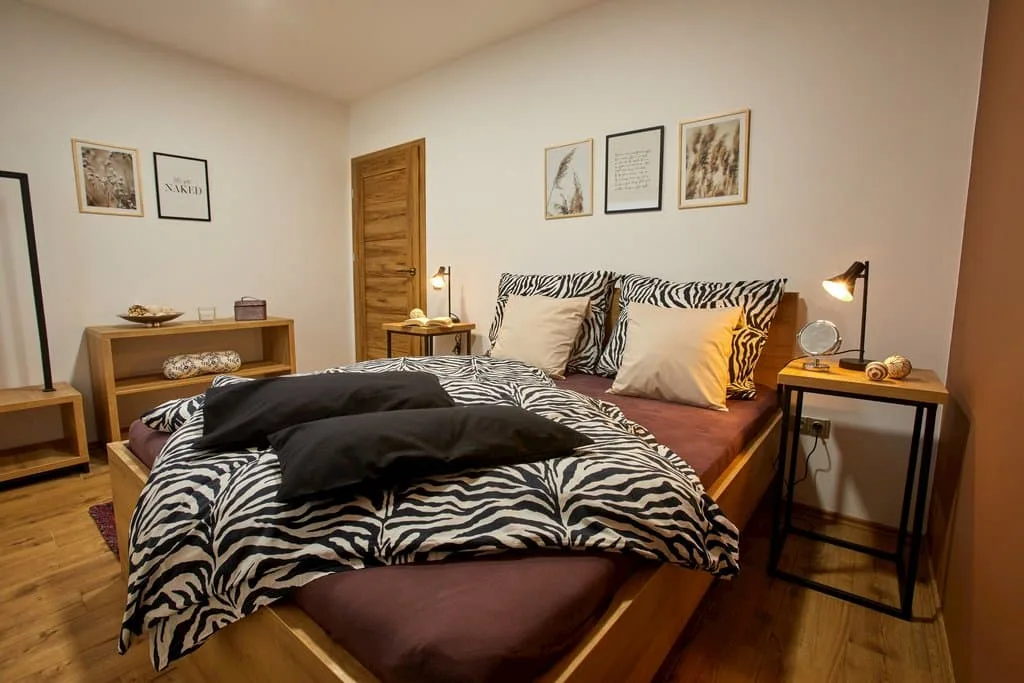 Apartmány Pustevny — photo 5