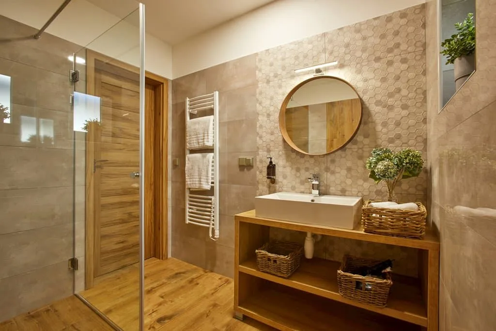 Apartmány Pustevny — photo 7