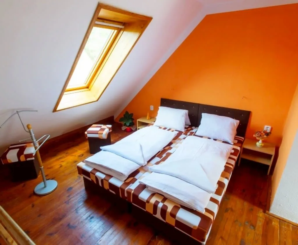 Hotel AKTIV — photo 7