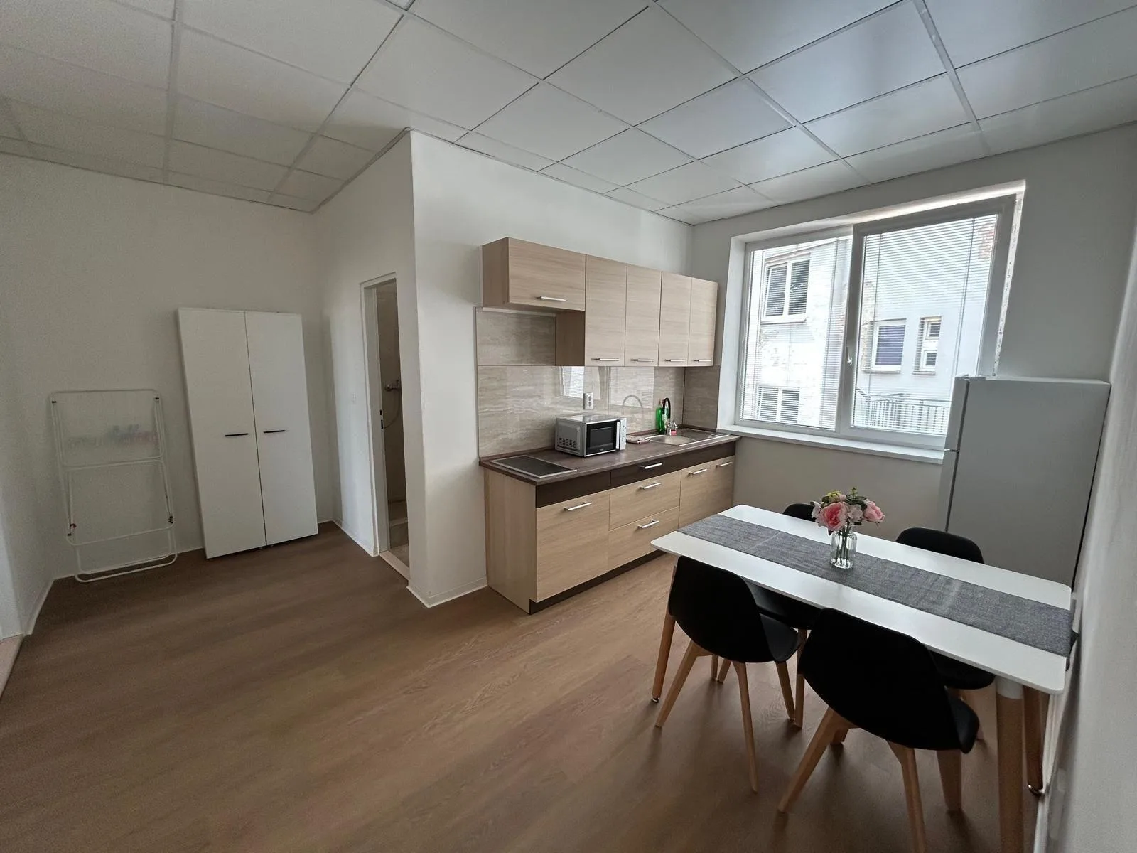 Škodova Apartments — photo 4