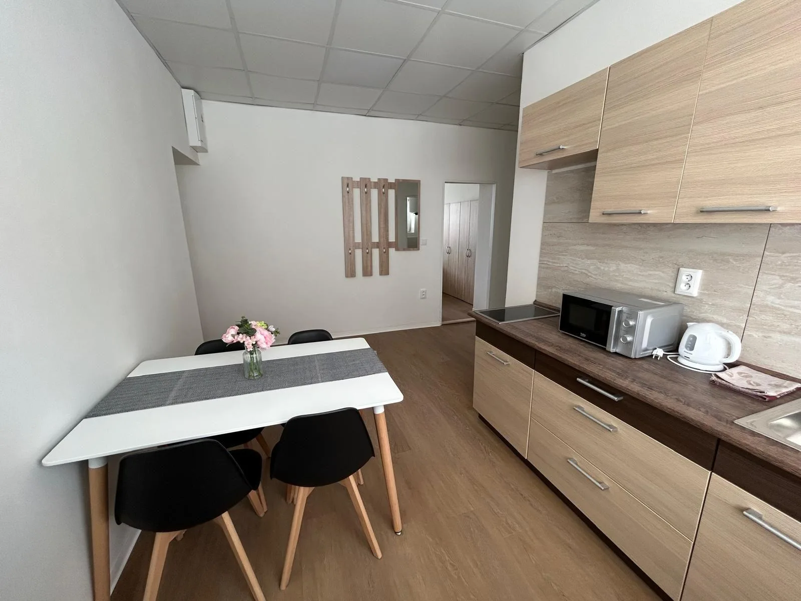 Škodova Apartments — photo 5