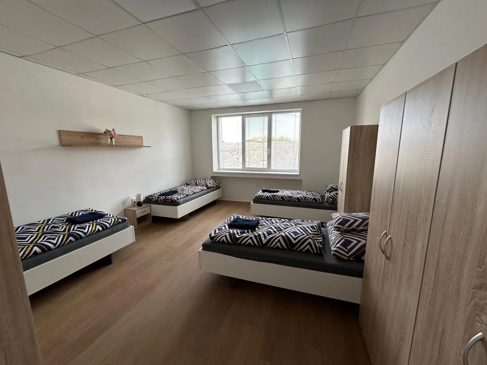 Škodova Apartments — photo 6