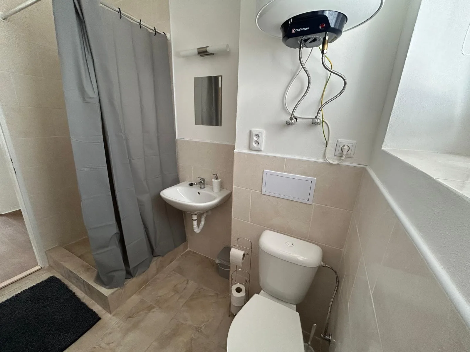 Škodova Apartments — photo 7