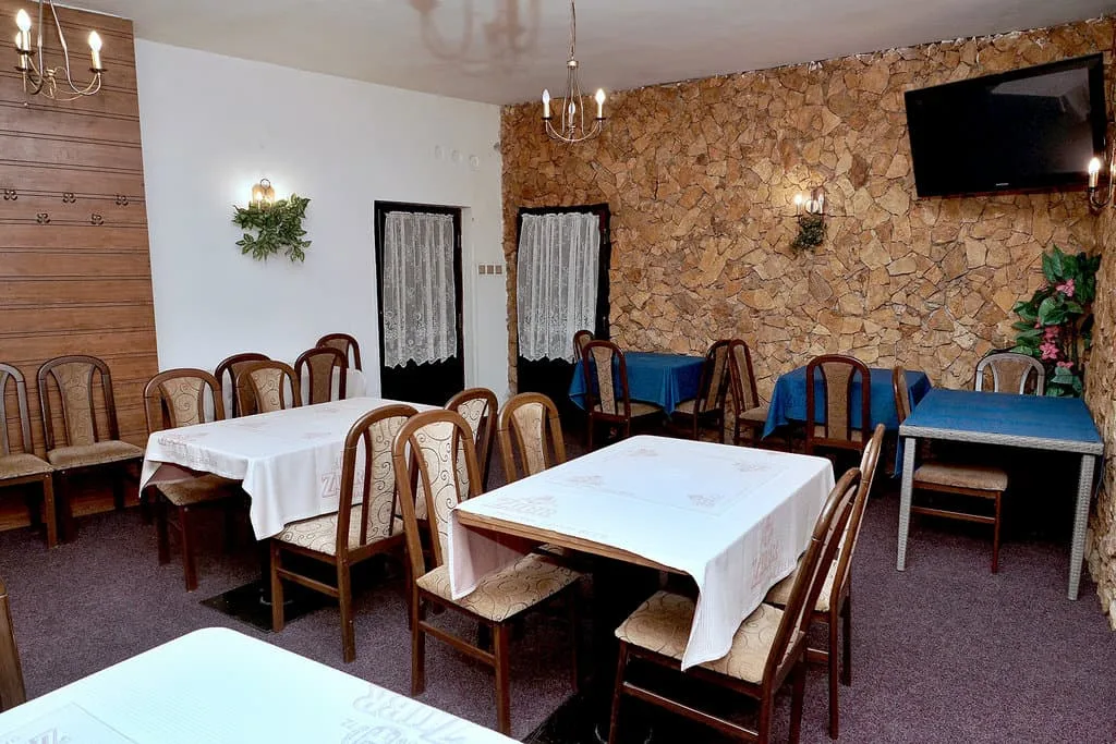 Penzion Taverna — photo 2
