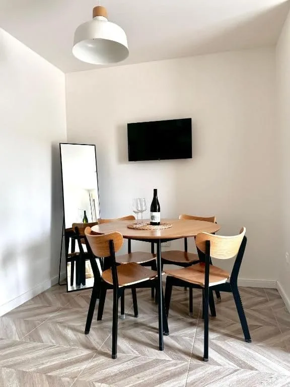 Apartmány Kopr Pálava — photo 5