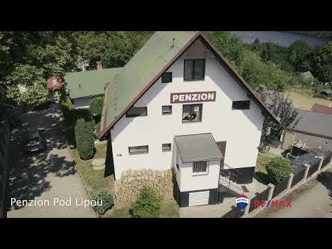 Penzion Pod Lipou — photo 4