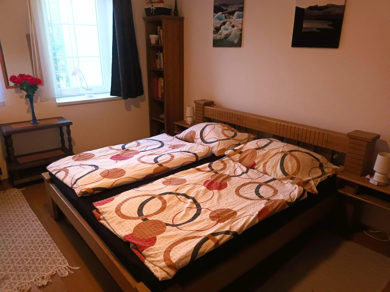 Chalupy U Vinaře — photo 6