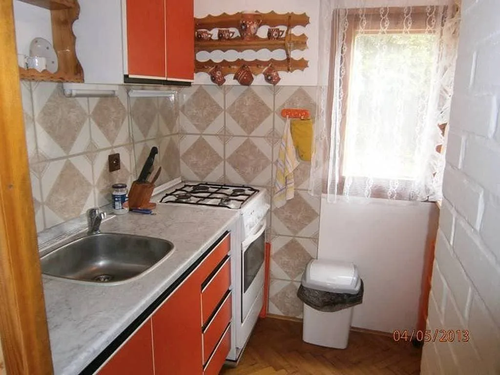 Chata Tužín — Foto 4
