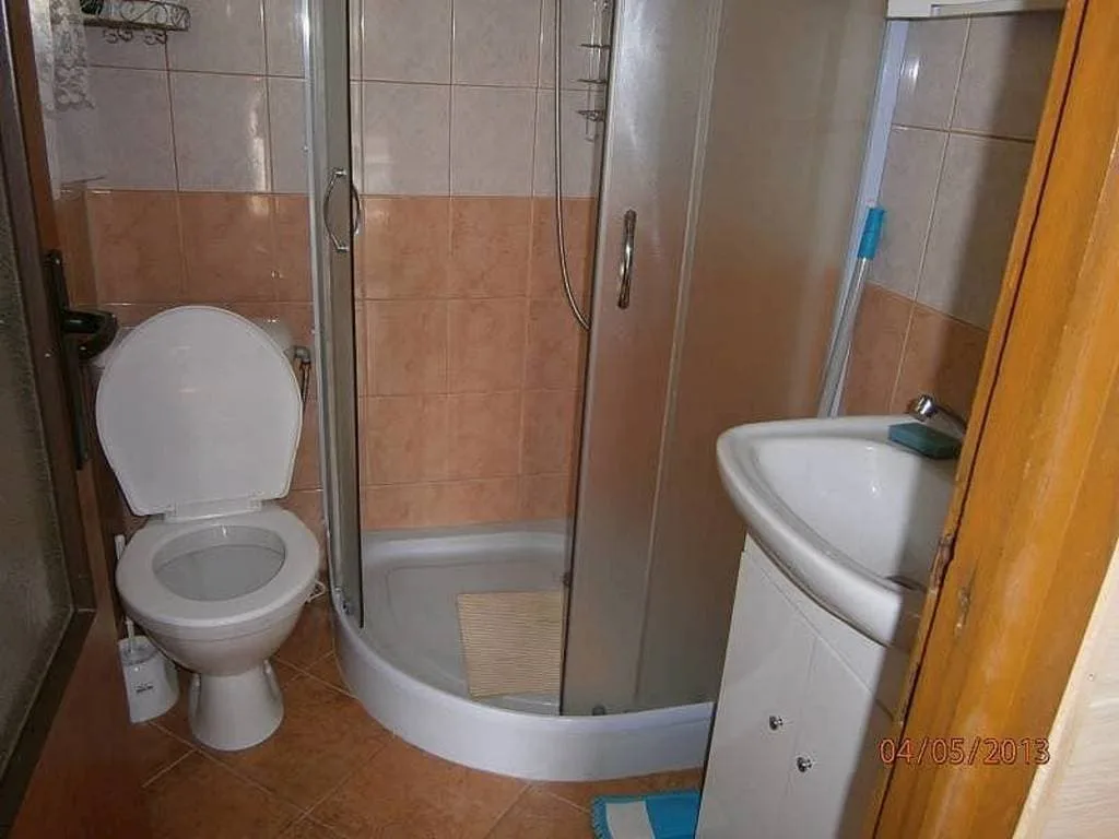 Chata Tužín — Foto 6