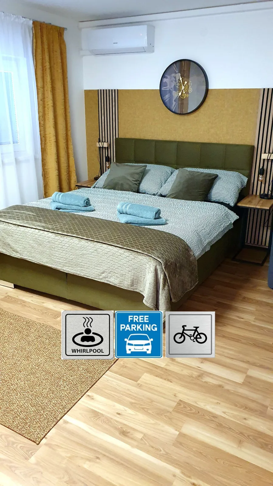 Privat INN —  u Rakvice