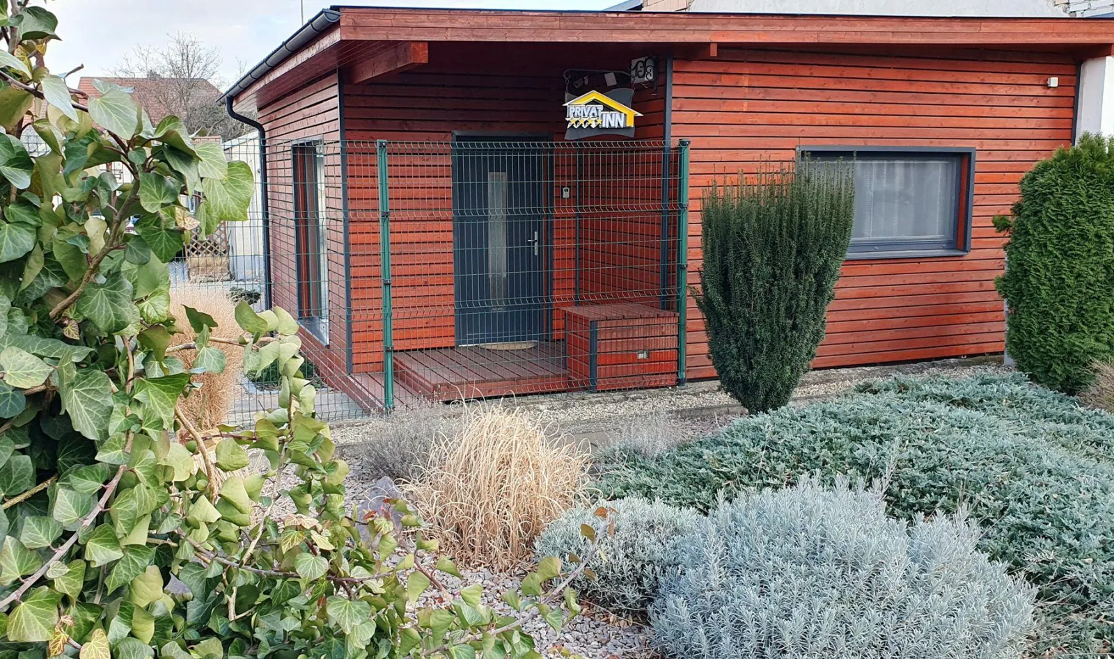 Privat INN — фото 2