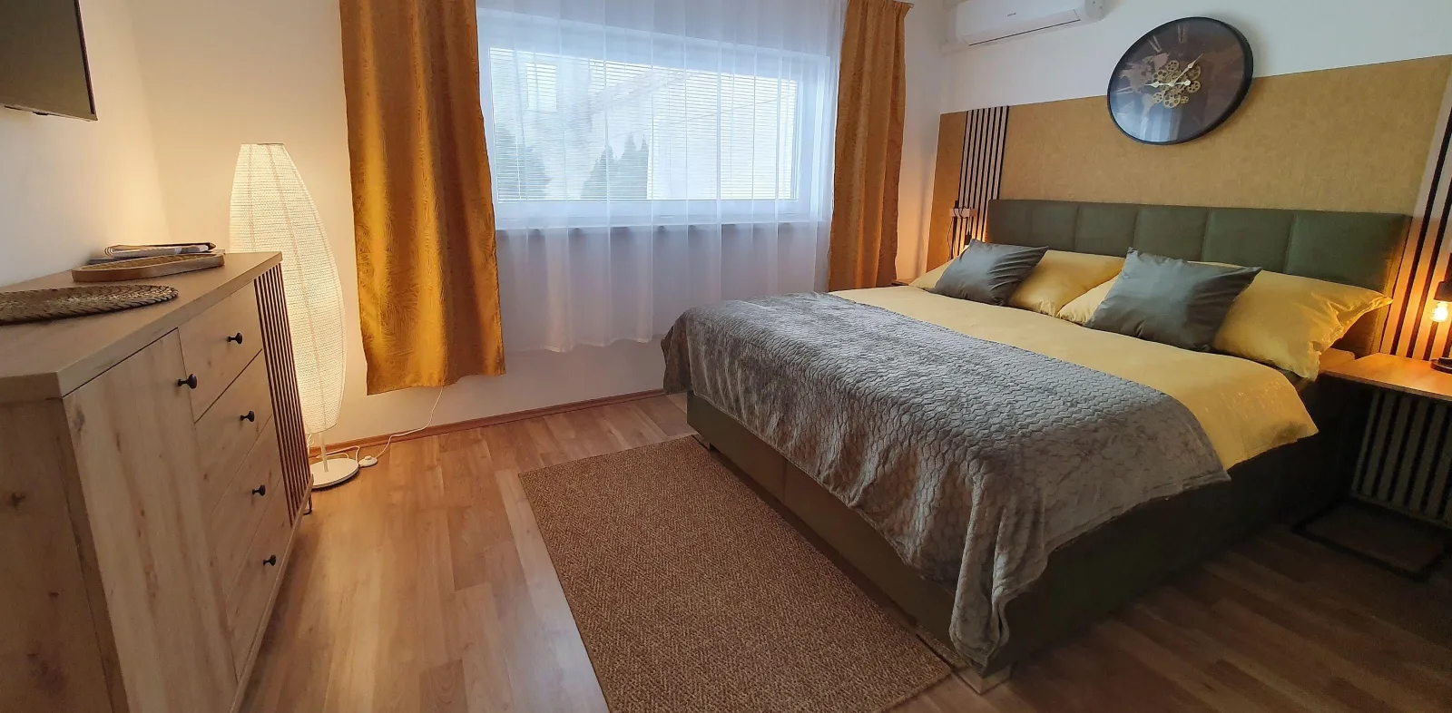 Privat INN — фото 6