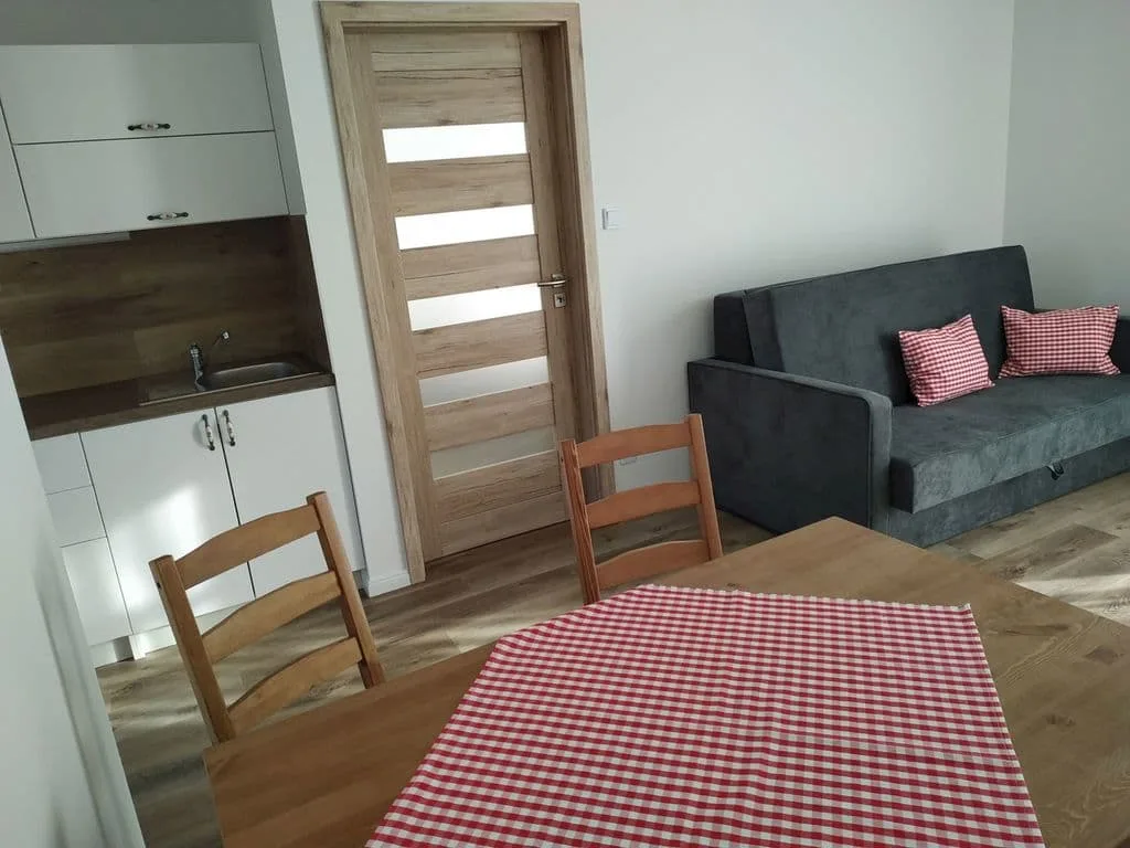 Statek Čtyřlístek — Foto 7