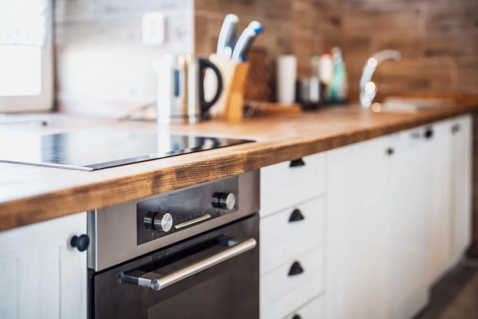 Apartmány Dvůr Dolenec — fotografie 5