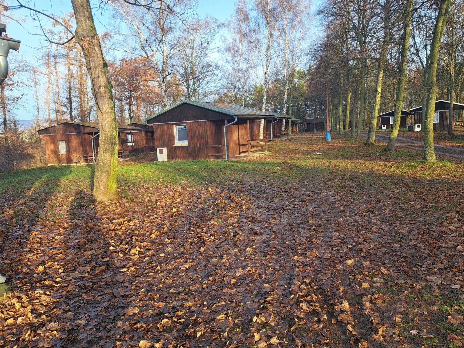 ATC Hradec U Kadaně
