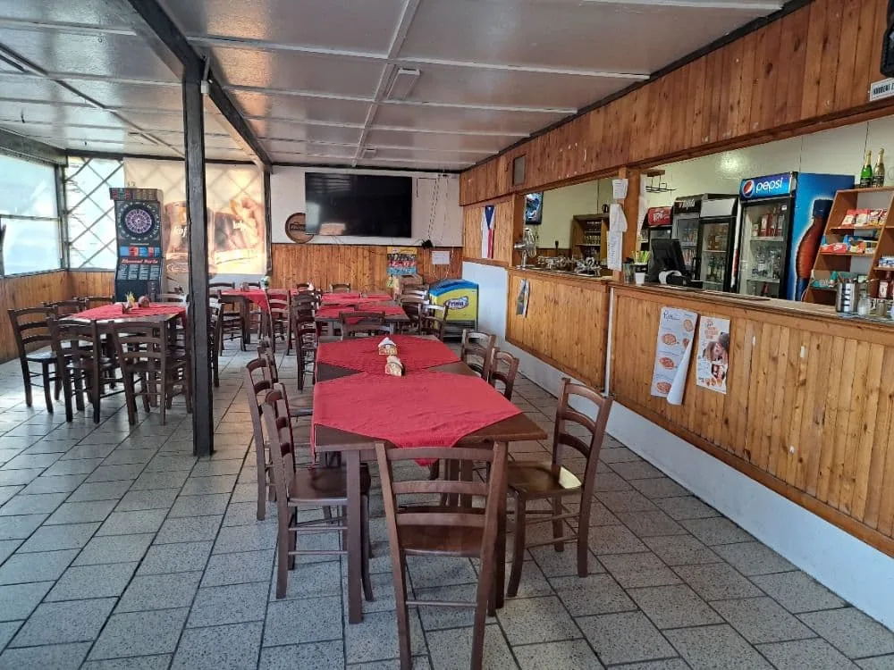 ATC Hradec U Kadaně — photo 6