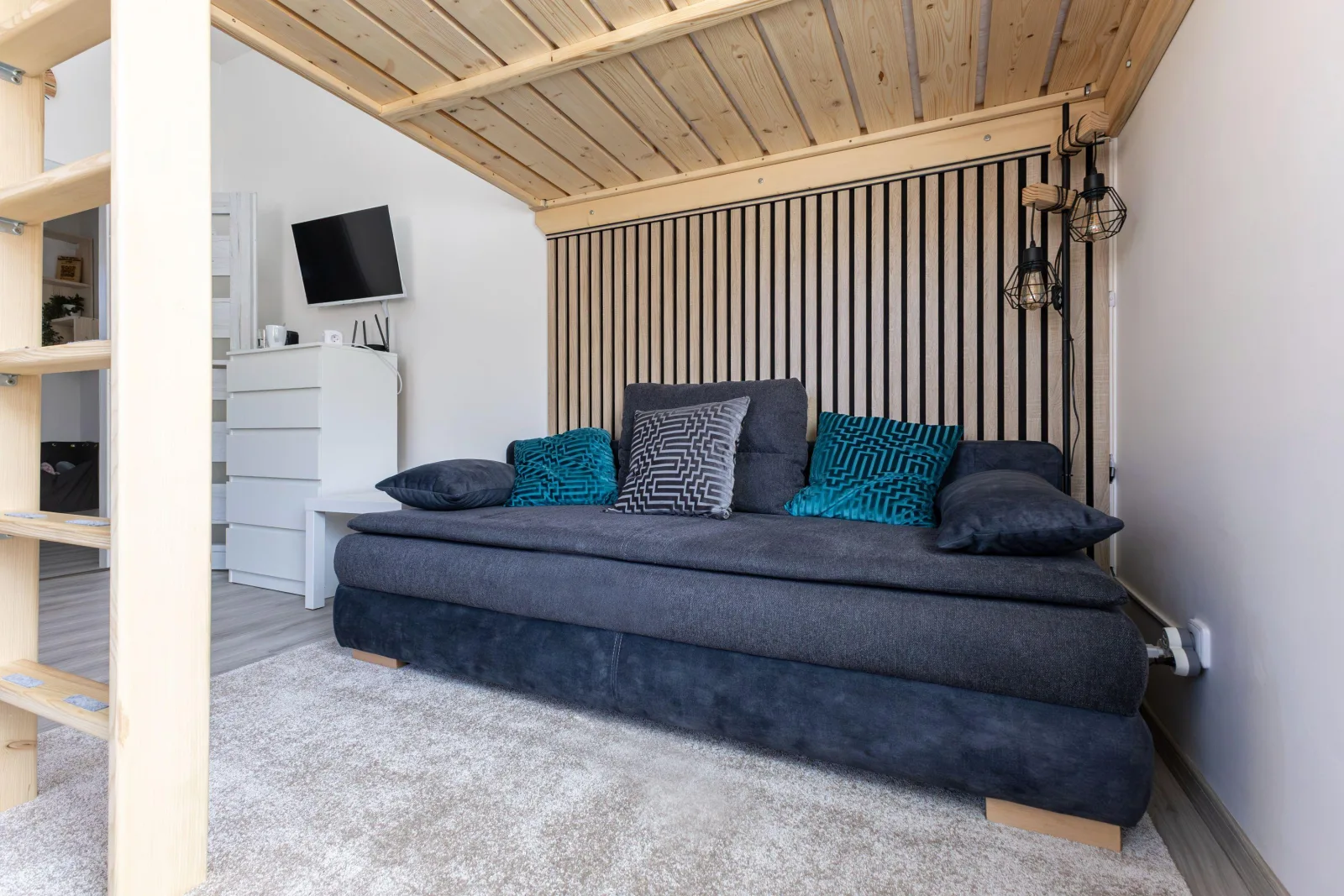 Apartmán Denisa — photo 3