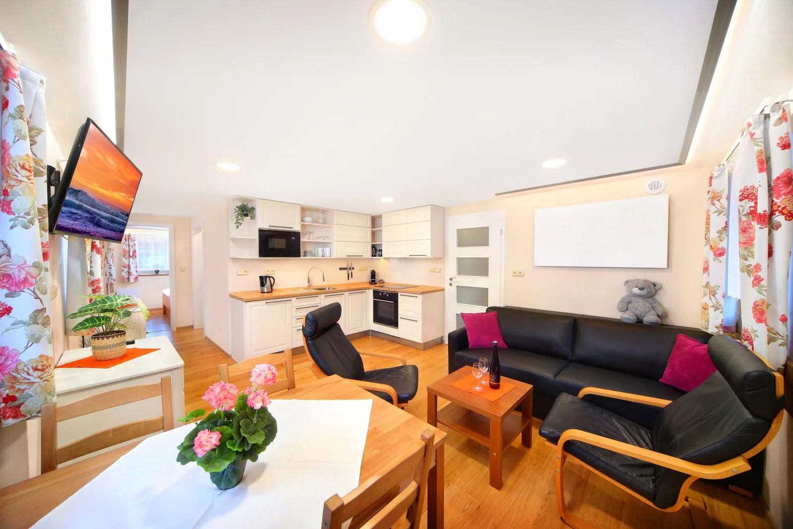 Apartmány Mlýn — photo 5