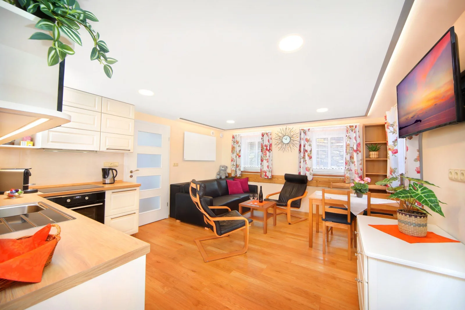 Apartmány Mlýn — photo 6