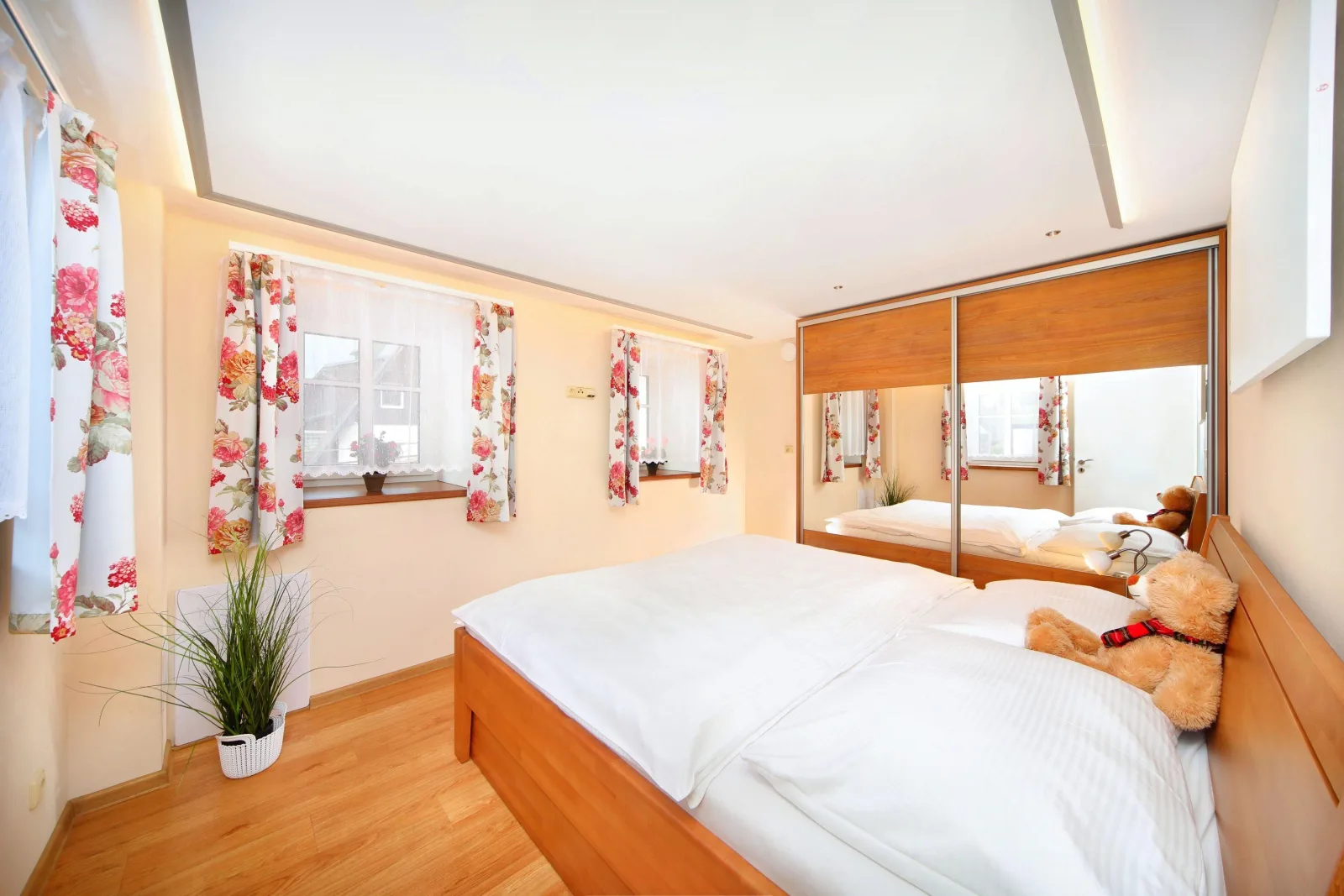 Apartmány Mlýn — photo 7