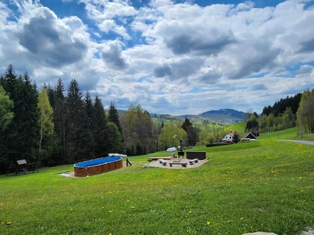 Apartmán Refrino na jedinečném místě — fotografie 3