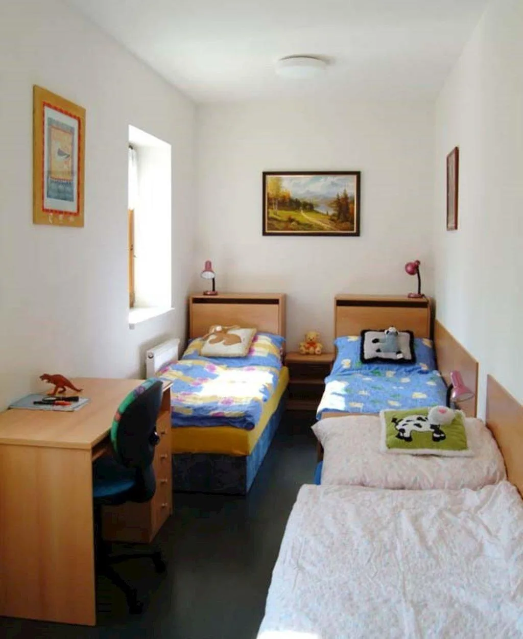 Apartmány ROKYTNO 20 — photo 5