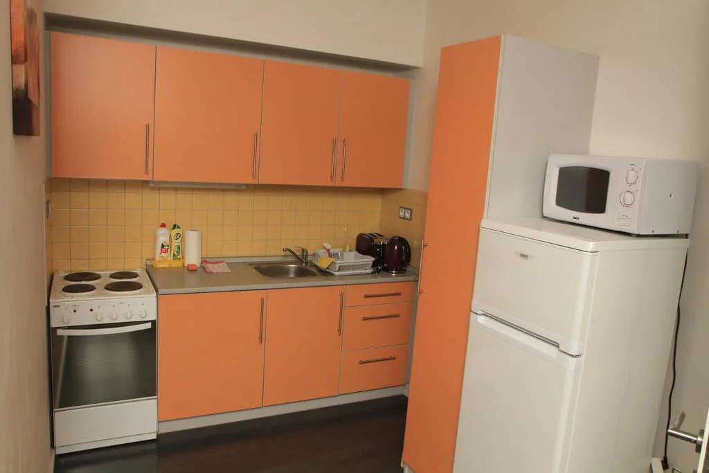 Apartmány ROKYTNO 20 — photo 7