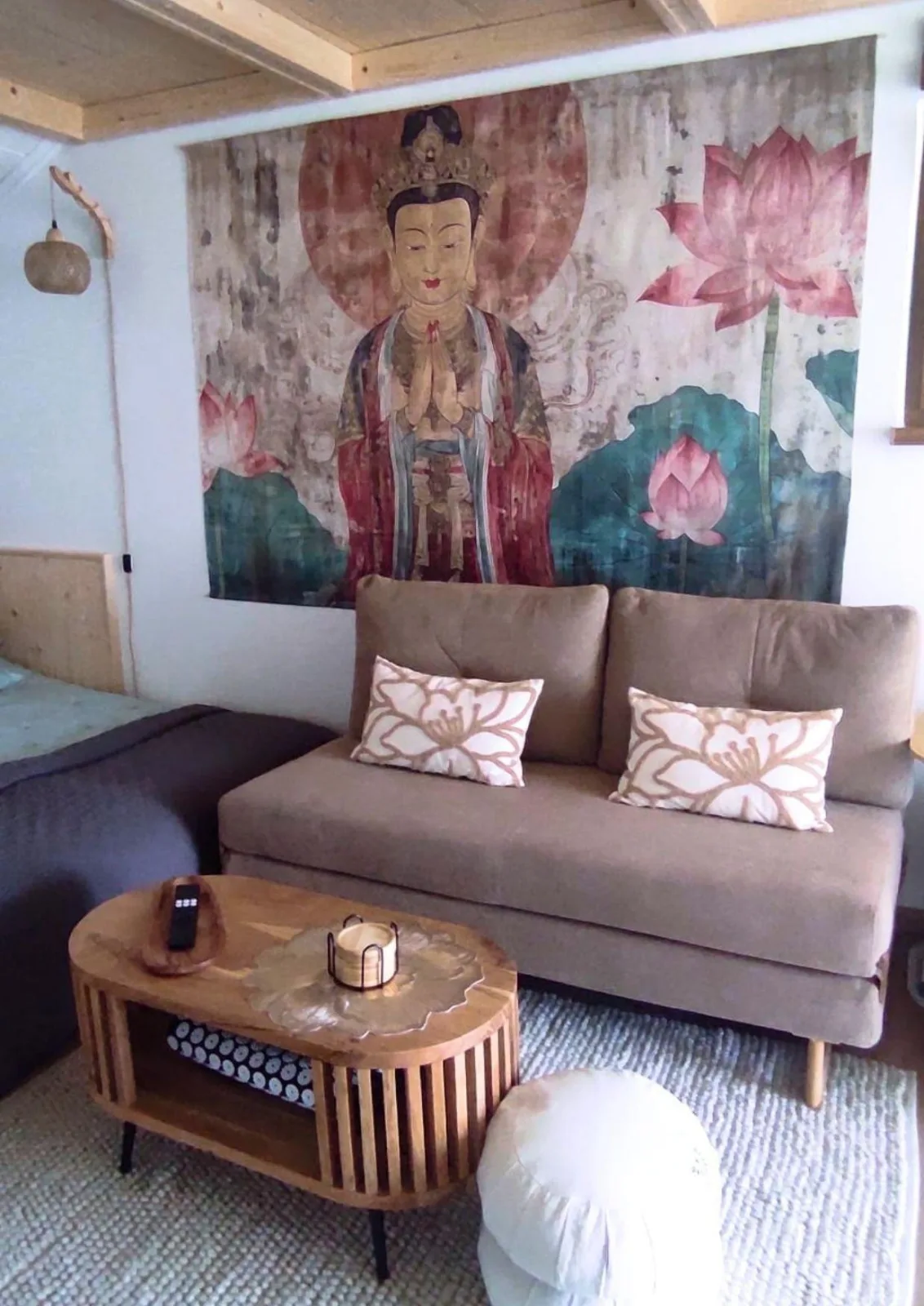 Studio ZEN — zdjęcie 4