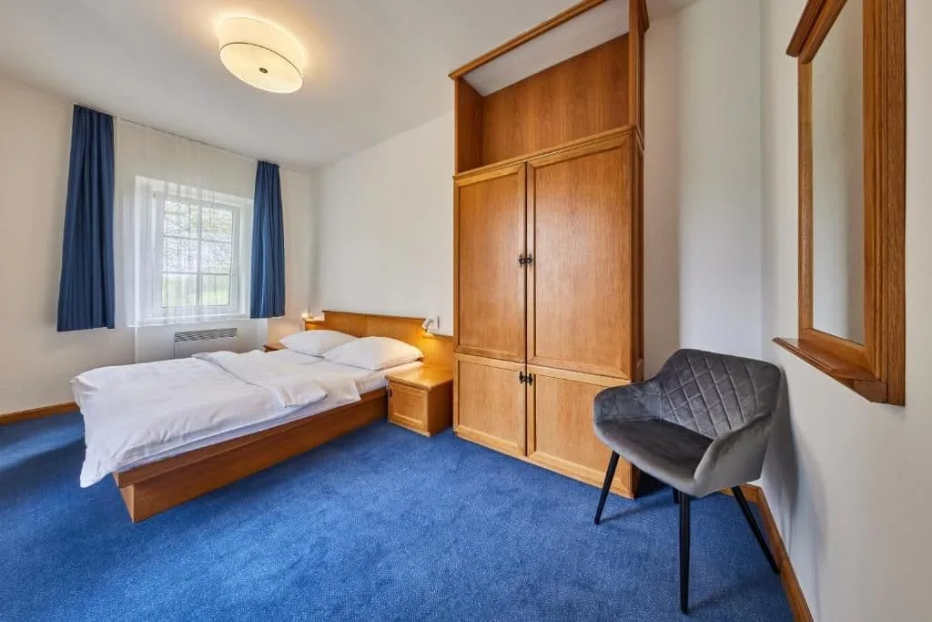 Hotel AURI — 7. fénykép