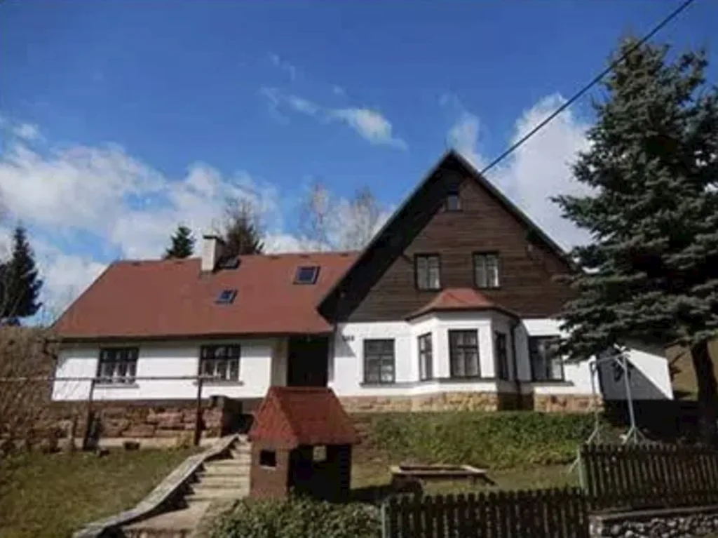 Relax Rudník