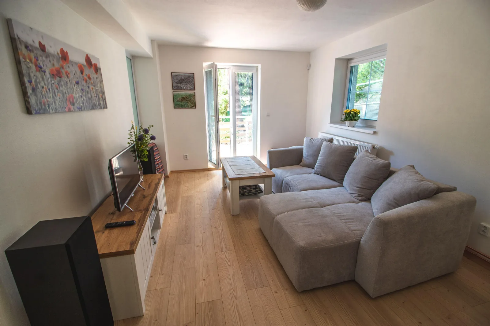 Apartmány Rusalka — photo 5